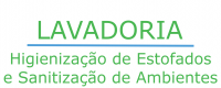 Lavadoria_logo